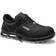 Elten Reaction XXT Low S3 ESD - Black