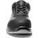 Elten Reaction XXT Low S3 ESD - Black