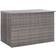 vidaXL 46467 - Grey