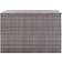 vidaXL 46467 - Grey