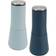 Joseph Joseph Milltop Pepparkvarn, Saltkvarn 2st 16.9cm