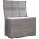 vidaXL 46467 - Grey