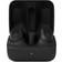 Sony Inzone Buds Black