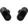 Sony Inzone Buds Black