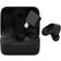 Sony Inzone Buds Black