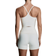 H&M Sports Cycling Shorts with SoftMove - White