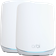 Netgear Orbi RBK762S (2-pack)