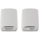 Netgear Orbi RBK762S (2-pack)