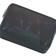Step by Step XXL DRAGON DRAKO PENCIL CASE WITH EQUIPMENT