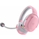 Razer Barracuda X Pink
