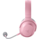 Razer Barracuda X Pink
