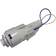 Grohe ventil till 82 cm inbyggnadscistern