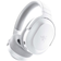 Razer Barracuda X White