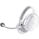 Razer Barracuda X White