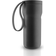 Eva Solo Nordic Kitchen Termosmugg 35cl