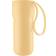 Eva Solo Nordic Kitchen Lemon Drop Travel Mug 35cl