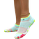 Shein Couples Water Shoes For Barefoot Lovers - White/Green