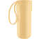 Eva Solo Nordic Kitchen Lemon Drop Travel Mug 35cl