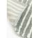 H&M Tufted (1222693002)