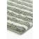 H&M Tufted (1222693002)