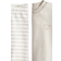 H&M Sweatshirt & Leggings Set 2-piece - Light Beige/Bear (1170051022)