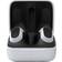 Sony Inzone Buds White