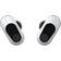 Sony Inzone Buds White