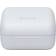 Sony Inzone Buds White