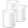 TP-Link Deco X50 (3-Pack)