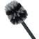 Brabantia (481161)
