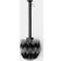 Brabantia (481161)