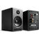 Audioengine A2+ Matte Black