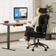 SENSE7 Bureaustoel Veno