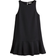 H&M A-Line Dress - Black