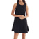 H&M A-Line Dress - Black