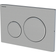 Geberit Sigma20 (115.889.SN.1)