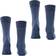 Falke Happy Socks 2-pack