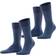 Falke Happy Socks 2-pack