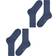 Falke Happy Socks 2-pack