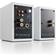 Audioengine A2+ Hi-Gloss Piano White
