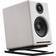 Audioengine A2+ Hi-Gloss Piano White