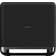 Sony SA-SW5