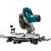 Makita MLS100N