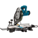 Makita MLS100N