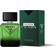 Prada Paradigme Eau de Parfum 50ml