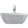 Bathlife Stillsam (40960515) 140.0x73.0
