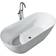 Bathlife Stillsam (40960515) 140.0x73.0
