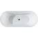 Bathlife Stillsam (40960515) 140.0x73.0
