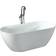 Bathlife Stillsam (40960518) 170.0x73.0