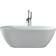 Bathlife Stillsam (40960518) 170.0x73.0